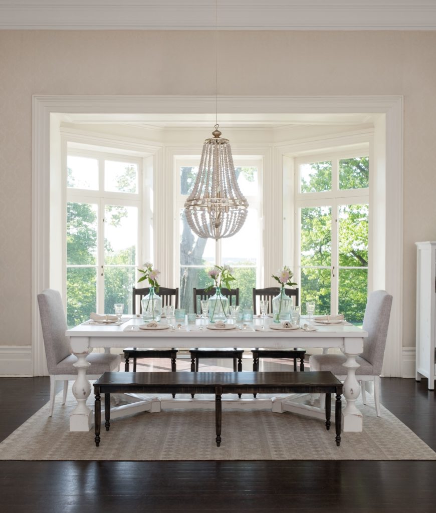 10 Dining Room Lighting Ideas: Tips, Trends, Creative Solutions Home 