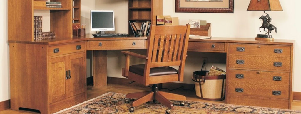 8 Creative Small Home Office Layout Ideas Home Interior Design and ... - Home Office Layout Ideas For Small Spaces
