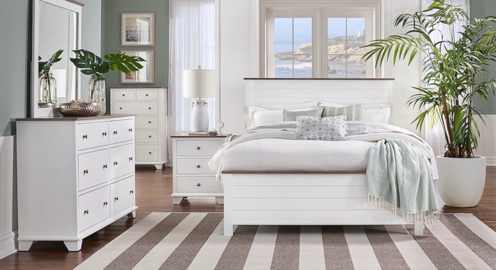 Why is good furniture important? Home Interior Design and Furniture ...